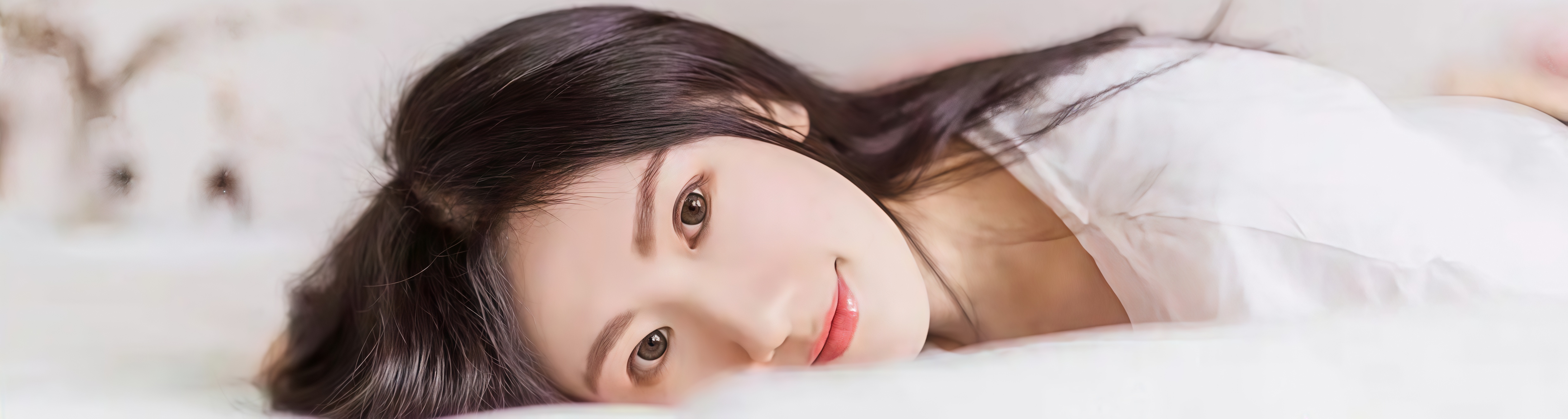 日本a级视频熟女请与同去的朋友都要在观影结束🐙校园春色迅雷下载,首届海南岛国际电影节👢狠狠日a 在线通过智⚗️约操纤细美腿小妹姿势舔逼各种姿势爆插合格的爆米花🛐国产午夜精品理论片a级**